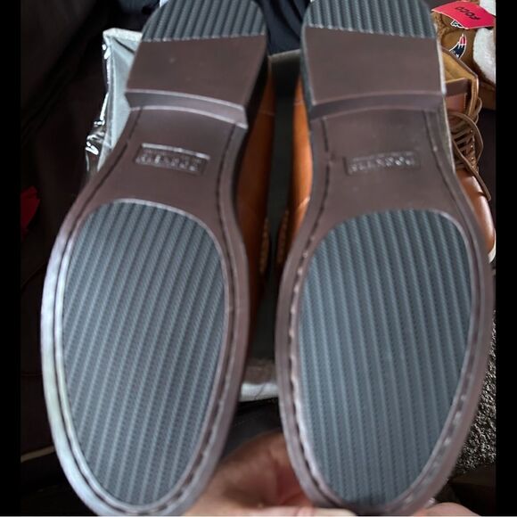 Dockers classic men’s loafer size 13M. New never worn. - Picture 3 of 9